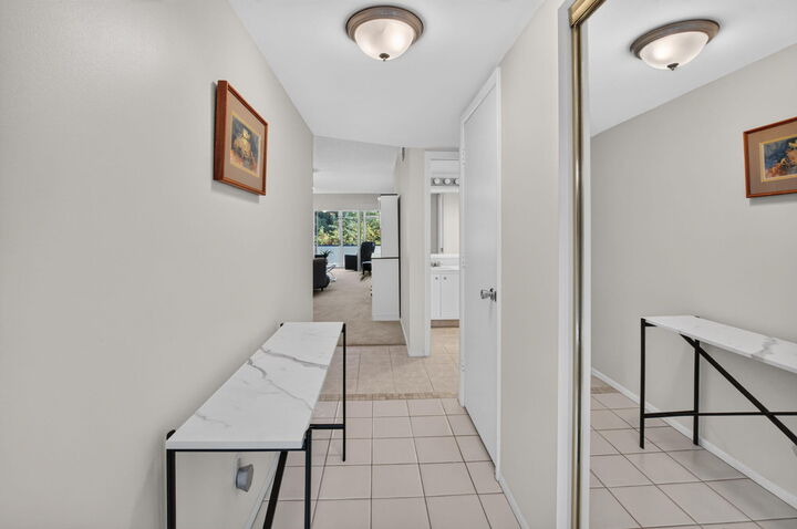 Property Photo:  2320 SW 22nd Avenue 211  FL 33445 