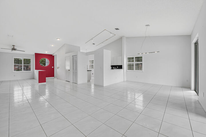 Property Photo:  7857 Whispering Palms Drive 201  FL 33437 