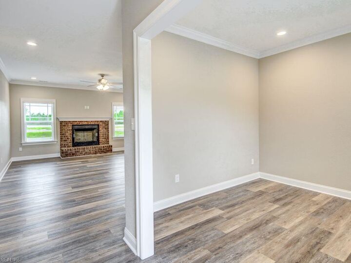 Property Photo:  2268 Manning Rd  VA 23434 