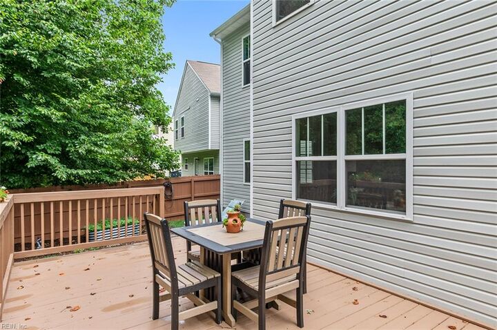 Property Photo: 9009 Cocos Path VA 23168