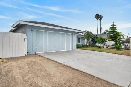 Property Photo:  18674 Cleveland Avenue  CA 93906 