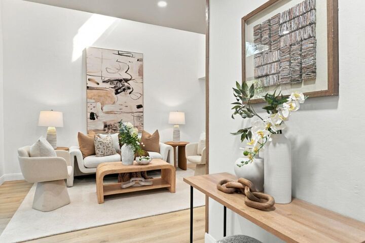 Property Photo:  1459 Tyler Park Way  CA 94040 