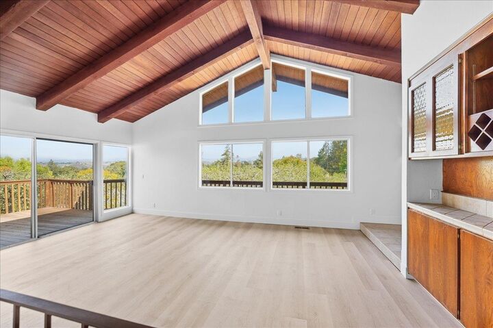 Property Photo: 1358 Echo Valley Drive CA 95120