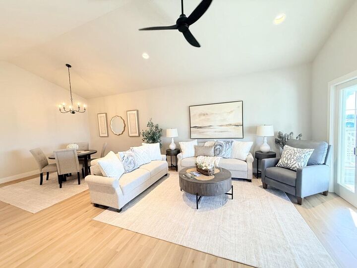 Property Photo:  4751 Bellflower Drive  WI 53532 
