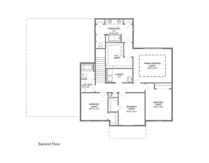 Property Photo: 648 Harvest Moon Trail WI 53593