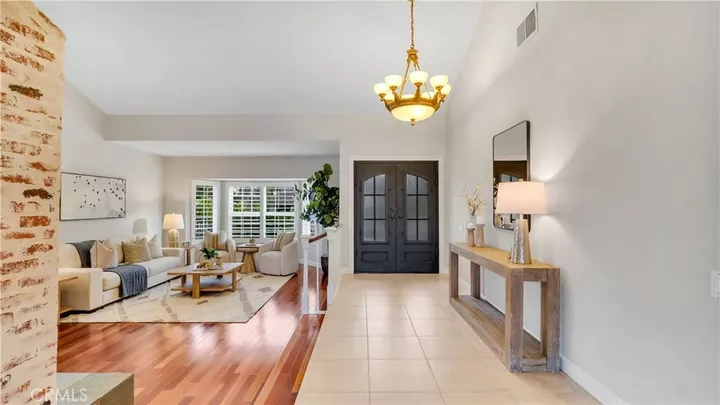 Property Photo:  6139 E West View  CA 92869 