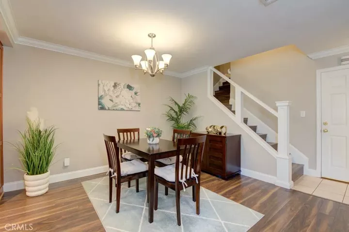 Property Photo:  900 W Sierra Madre 65  CA 91702 