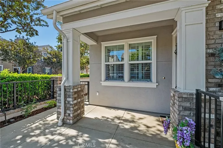Property Photo: 1438 Georgia CA 92782