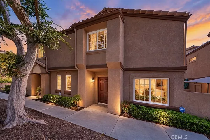 Property Photo:  14682 Moon Crest Lane B  CA 91709 
