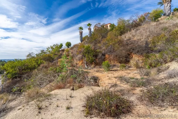 Property Photo:  0000 Grandview 20  CA 91941 