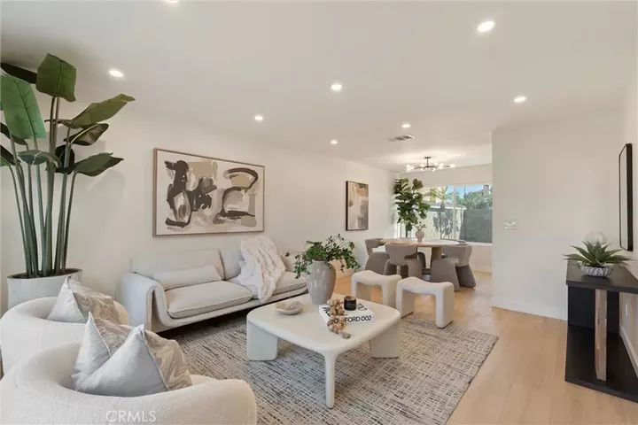 Property Photo:  13848 Carnaby Street  CA 90703 