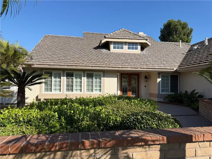 Property Photo:  5142 Paseo Rico  CA 92887 