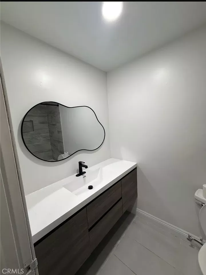 Property Photo:  3600 Mountain Avenue 17F  CA 92404 