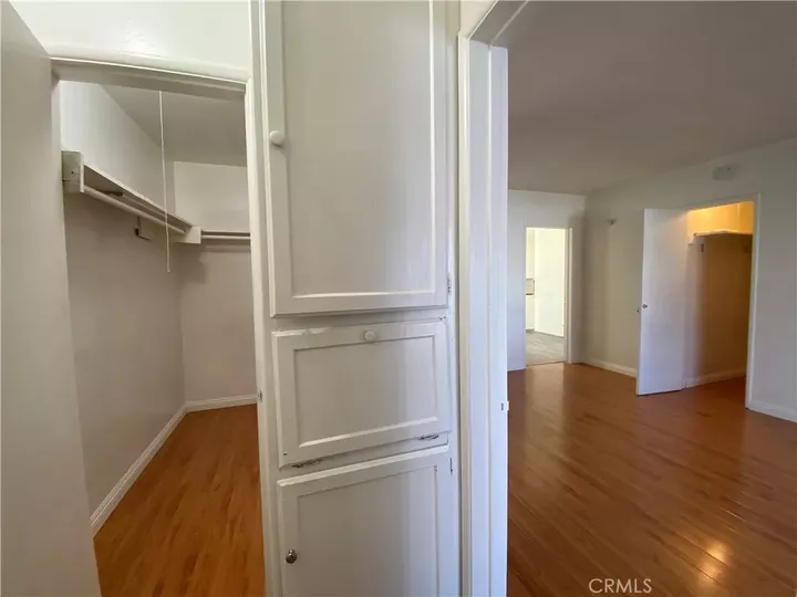 Property Photo:  516 E Lomita Avenue 10  CA 91205 