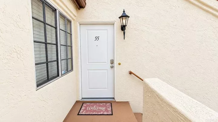 Property Photo:  721 Eastshore 55  CA 91913 