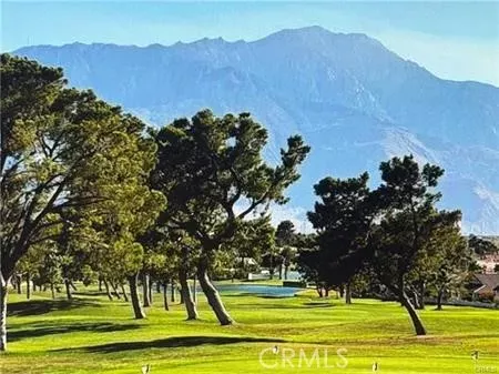 Property Photo: 9619 Lido Court CA 92240