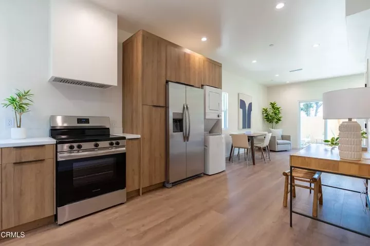 Property Photo:  2222 Dorris Place  CA 90031 