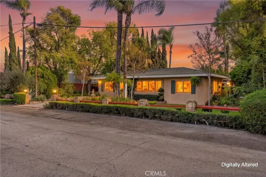 Property Photo:  14719 Boyle  CA 92337 