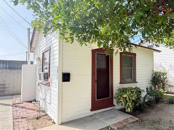 Property Photo: 3817 Ivar Avenue CA 91770