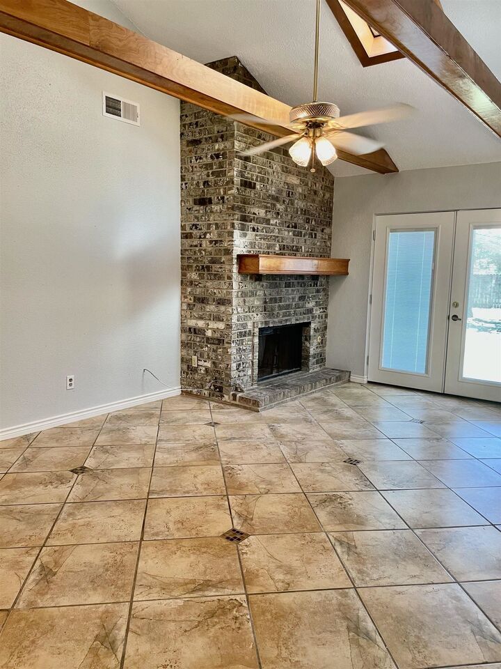 Property Photo: 4950 Avie Lane TX 77708