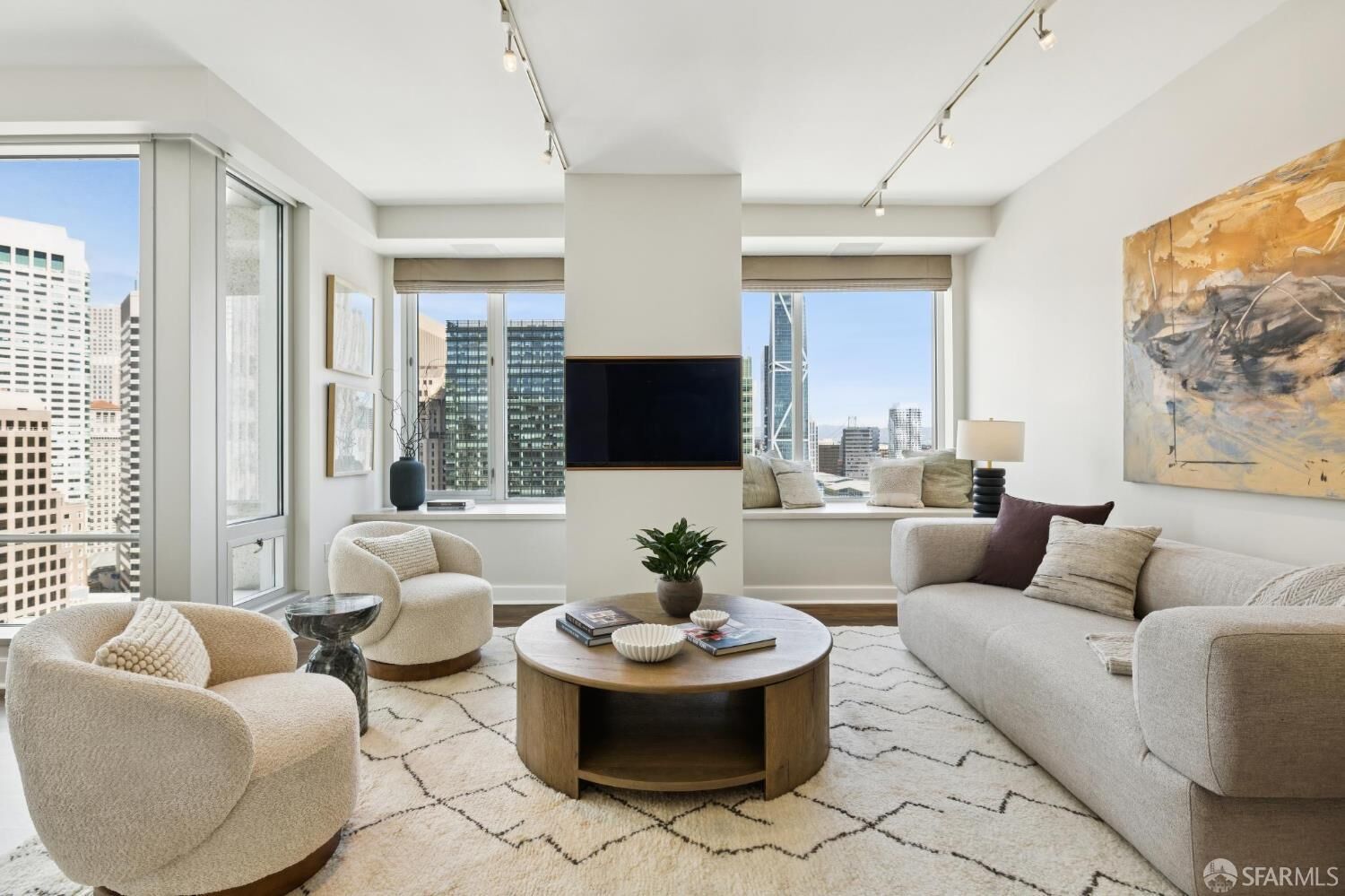 Property Photo:  188 Minna Street 22A  CA 94105 
