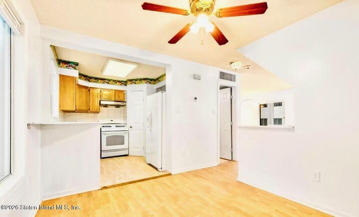 Property Photo: 129 Ilyssa Way NY 10312