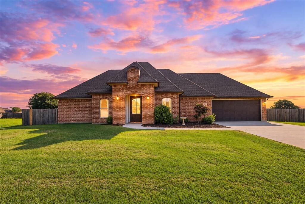 Property Photo:  4644 Battington Lane  LA 70665 