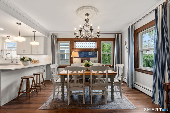 Property Photo: 135 Plymouth Street CT 06614