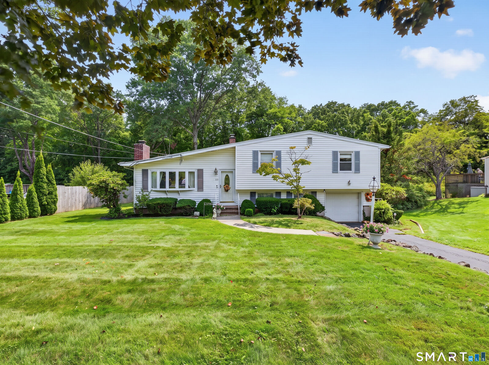 Property Photo:  80 Chidsey Drive  CT 06471 