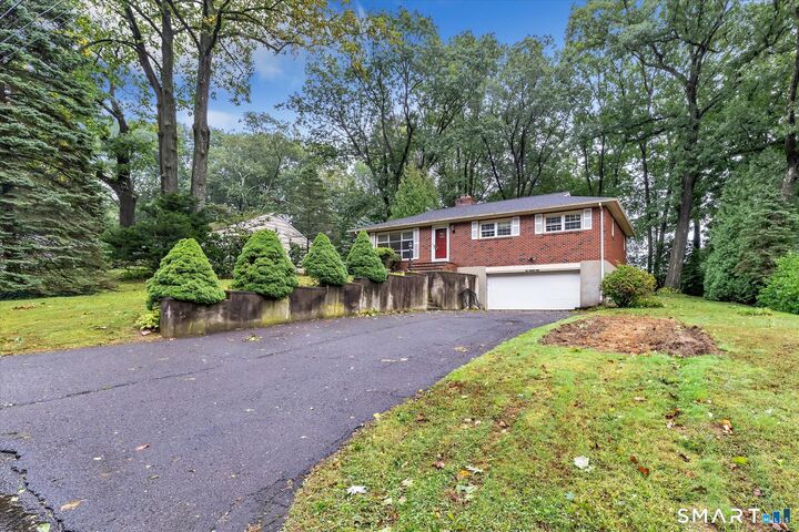 Property Photo:  109 Woolsley Avenue  CT 06611 