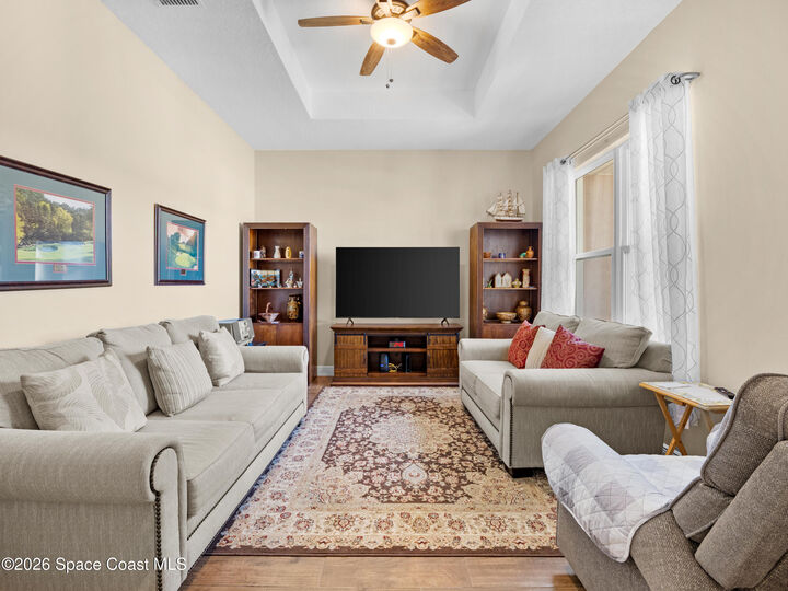 Property Photo: 462 Gancedo Street SW FL 32908