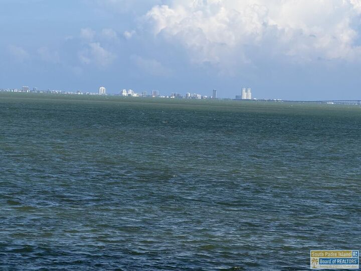 Property Photo:  53 Harbor Town 53  TX 78578 