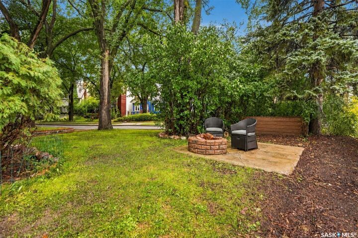 Property Photo:  131 Connaught Crescent  SK S4T 6M8 