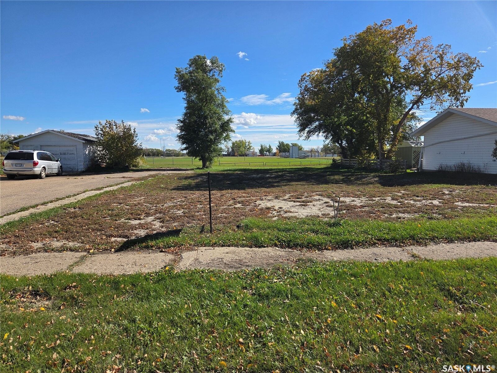 Property Photo:  564 Butte Street  SK S0H 0T0 