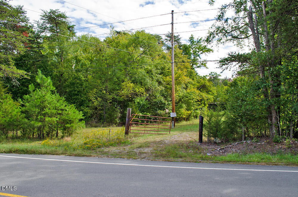 Property Photo:  4656 Woodsdale Road  NC 27574 