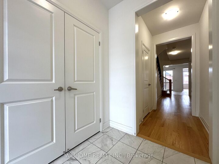 Property Photo:  10 Richard Boyd Drive  ON L9N 0S6 