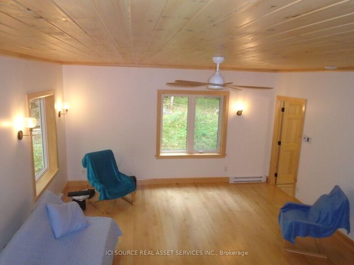 Property Photo:  2137 Bennett Lake Road  ON K0G 1A0 