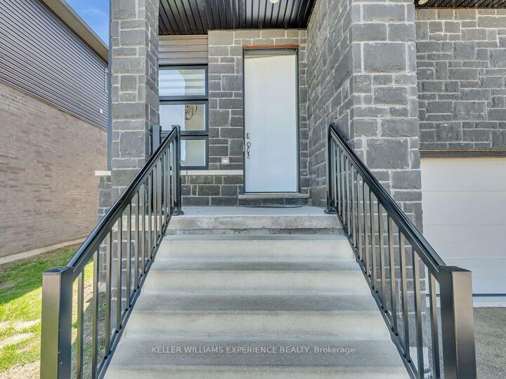 Property Photo:  121 Sebastian Street  ON N0H 1J0 