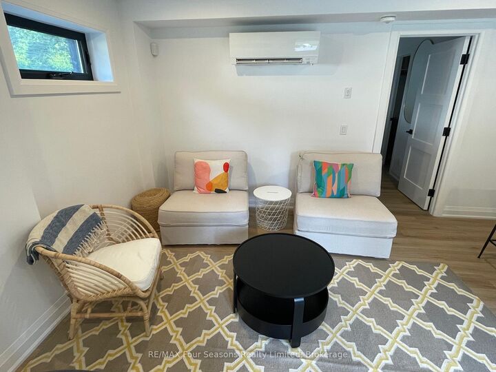 Property Photo:  37B Silvercreek Drive  ON L9Y 4W9 