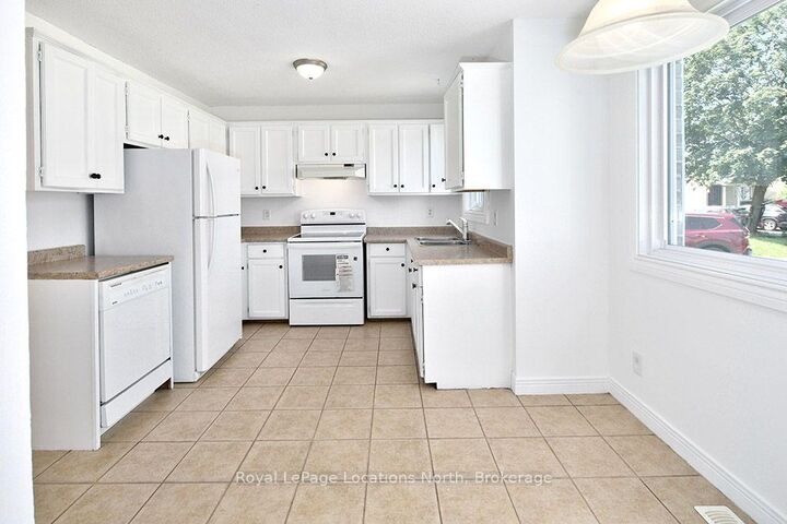 Property Photo: 724 Ste Marie Street ON L9Y 4T5