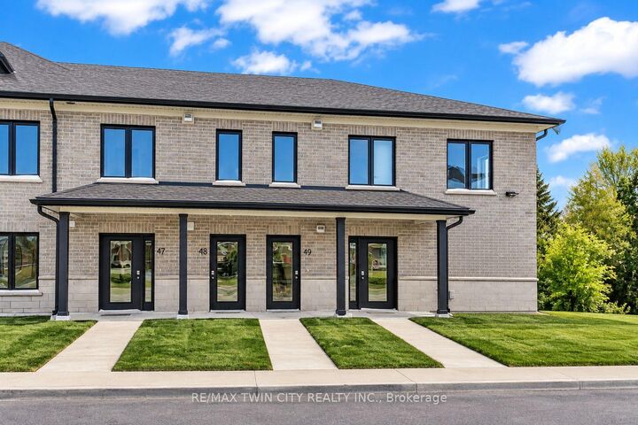 Property Photo:  3202 Vivian Line 49  ON N5A 0K6 