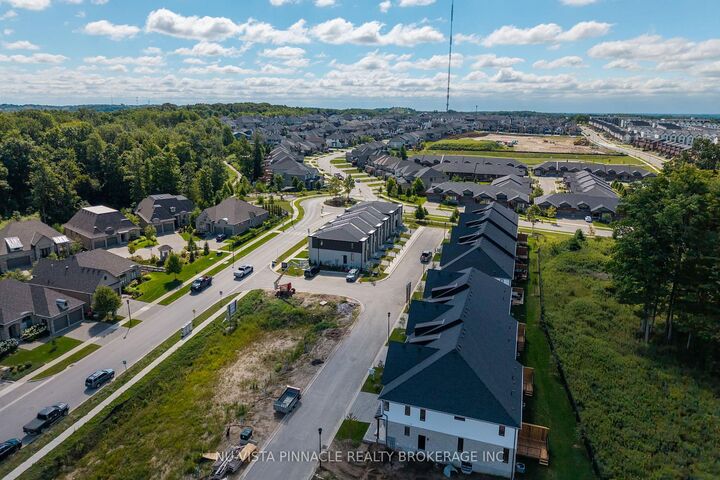 Property Photo:  1175 Riverbend Road 4  ON N6K 0M8 