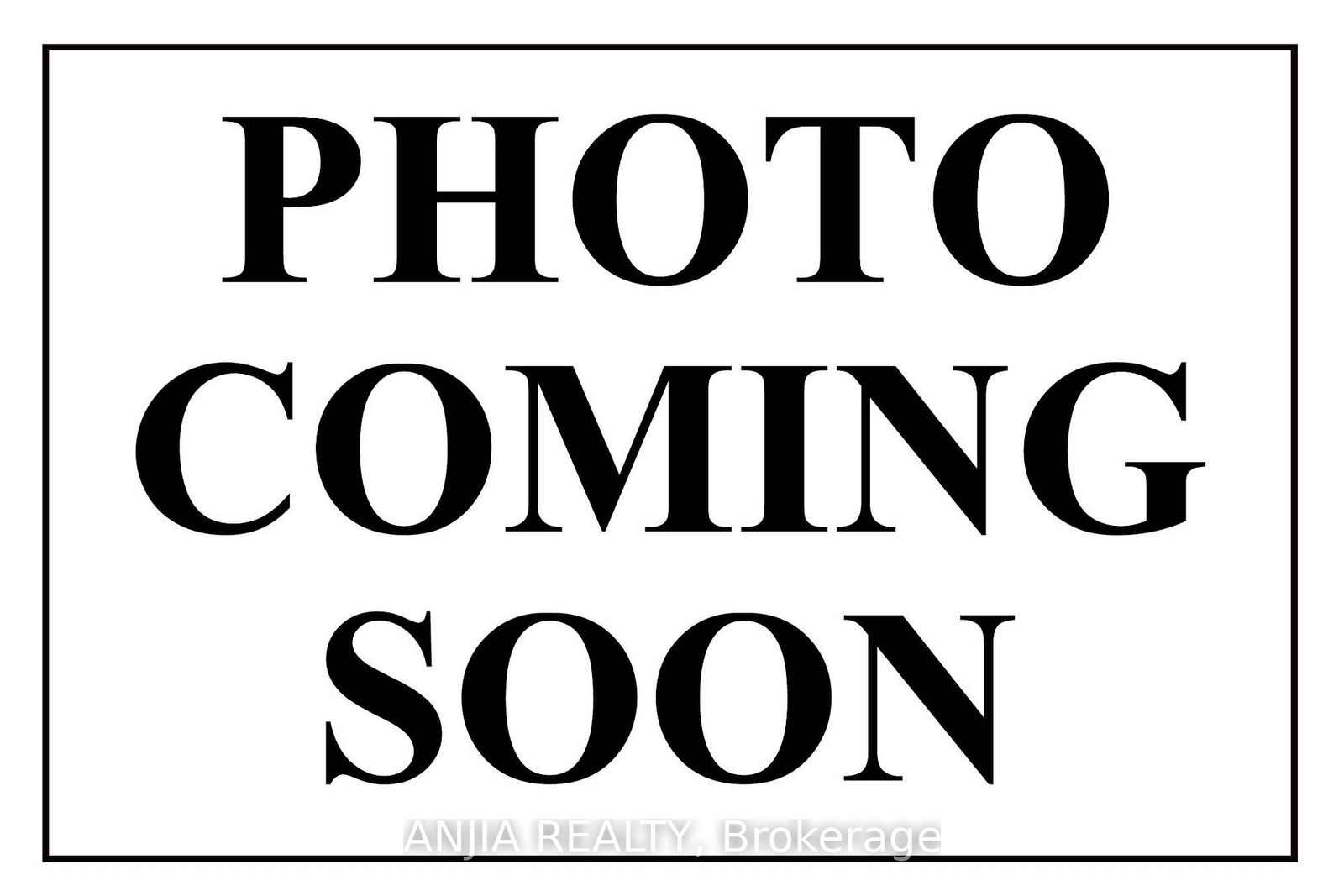 Property Photo:  23 Ayhart Street E  ON L6E 1H5 
