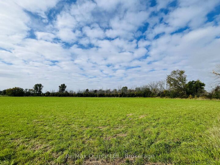 Property Photo:  . Forsythe Road  ON K8N 4Z6 