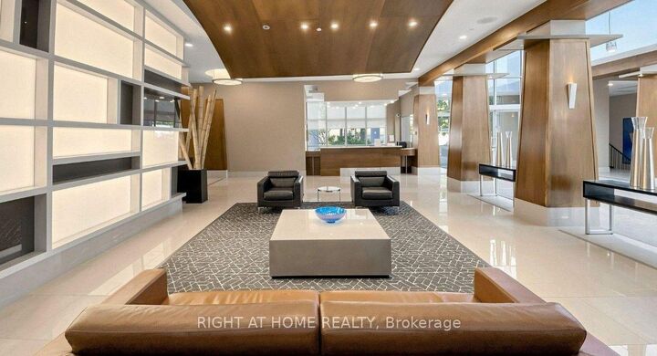 Property Photo:  31 Bales Avenue 310  ON M2N 7L6 