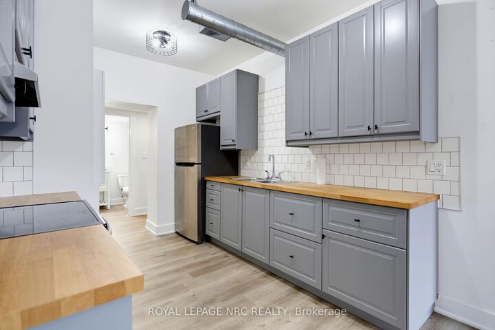 Property Photo:  3930 Erie Road 2  ON L0S 1B0 