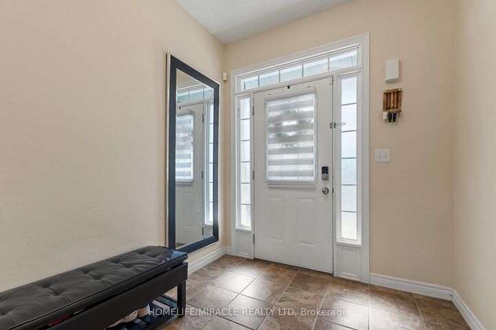 Property Photo:  75 Sparrow Avenue  ON N1T 0C5 