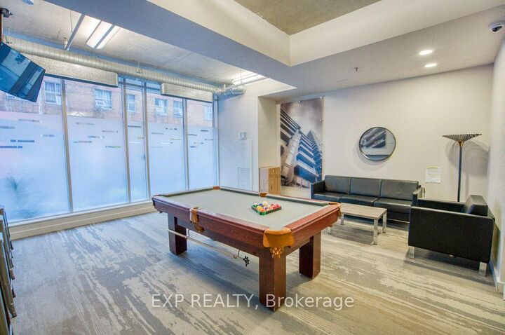 Property Photo:  383 Cumberland Street 301  ON K1N 1J7 