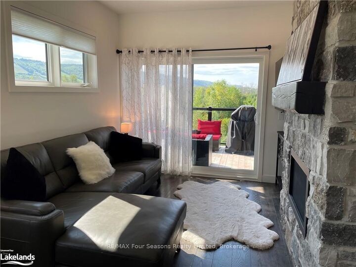 Property Photo:  12 Beausoleil Lane 302  ON L9Y 2X5 