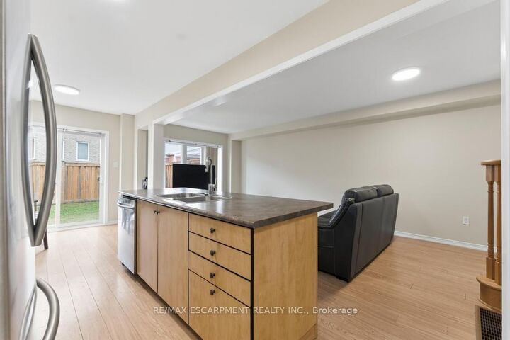 Property Photo:  173 Whitwell Way  ON L0R 1C0 